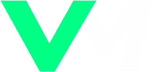 VixalMedia Logo
