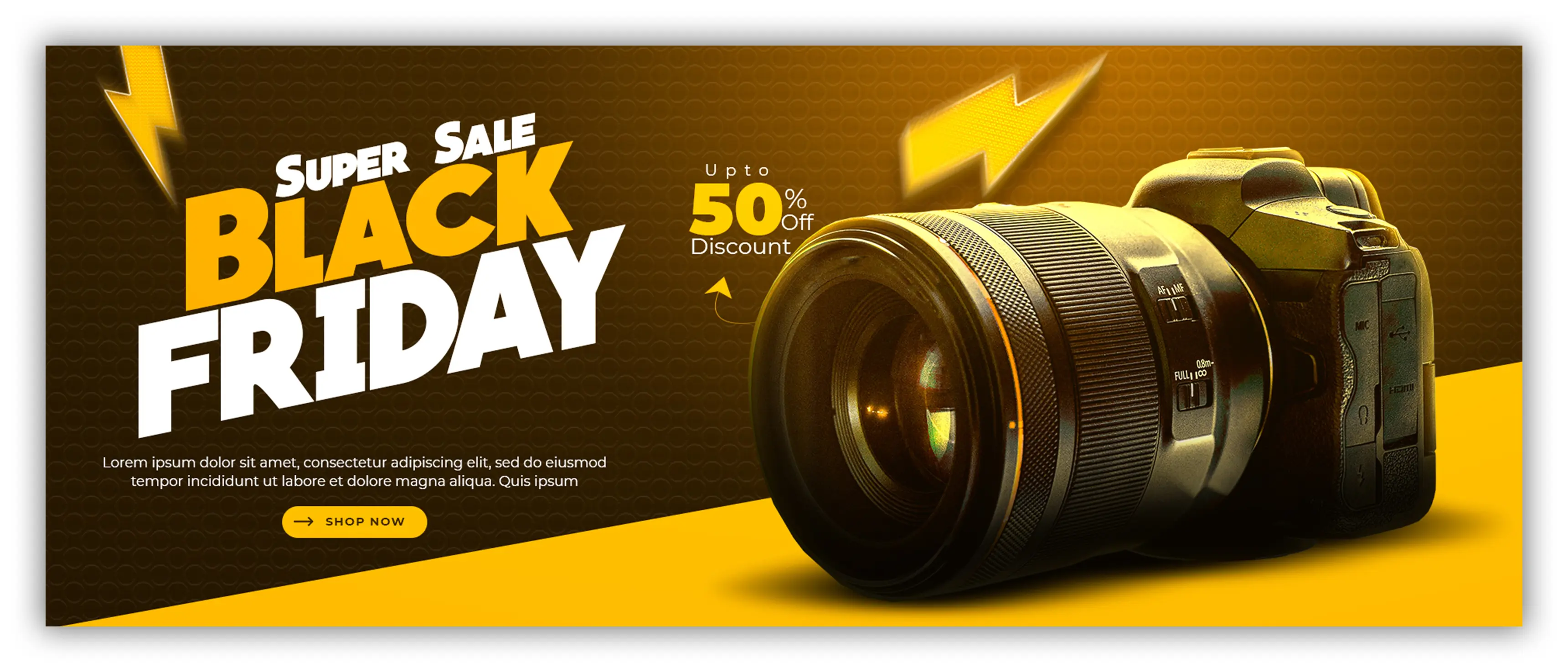 Super Sale